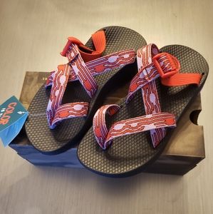 Chaco Tegu Sandal